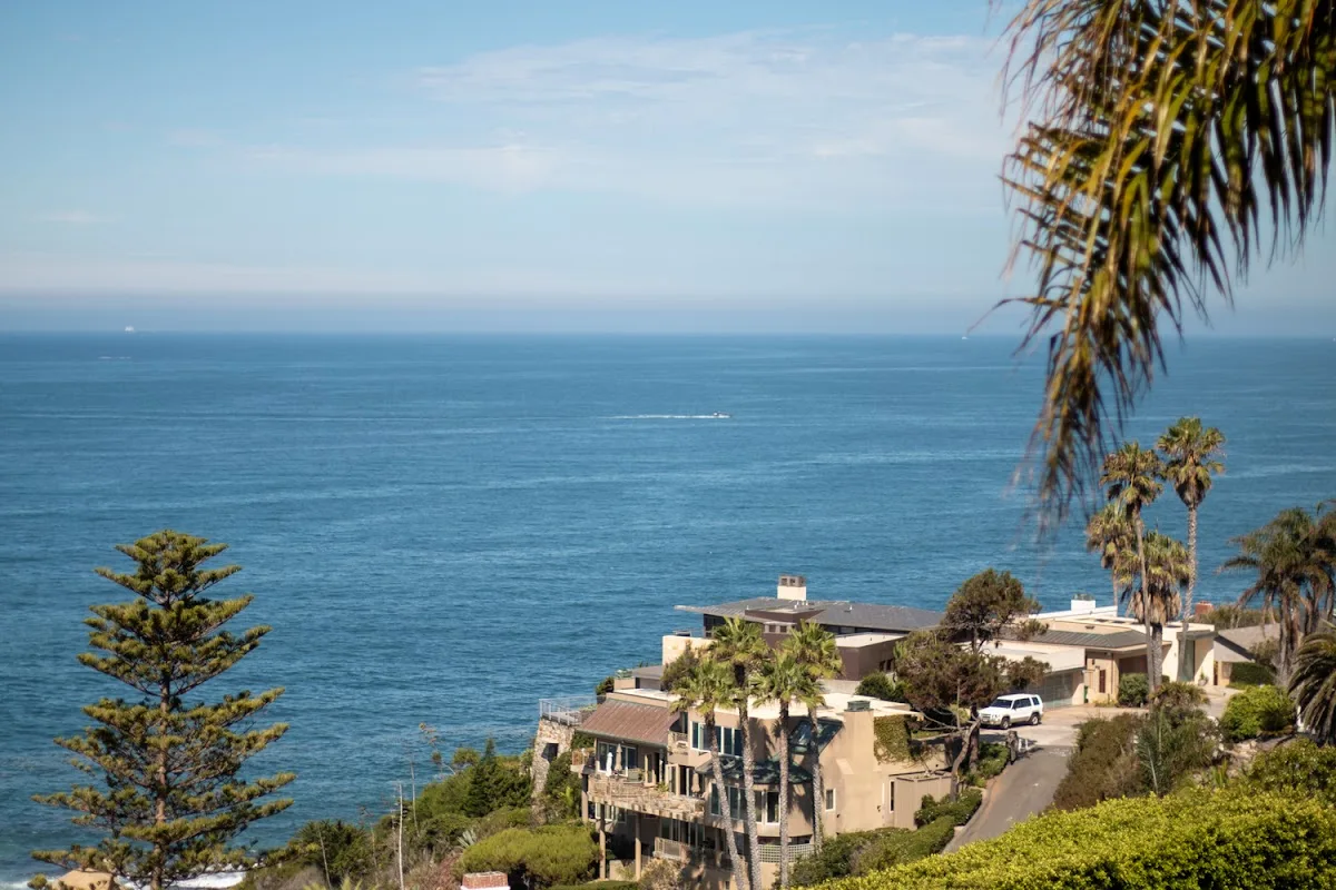 California Detox - Orange County - Foto 2