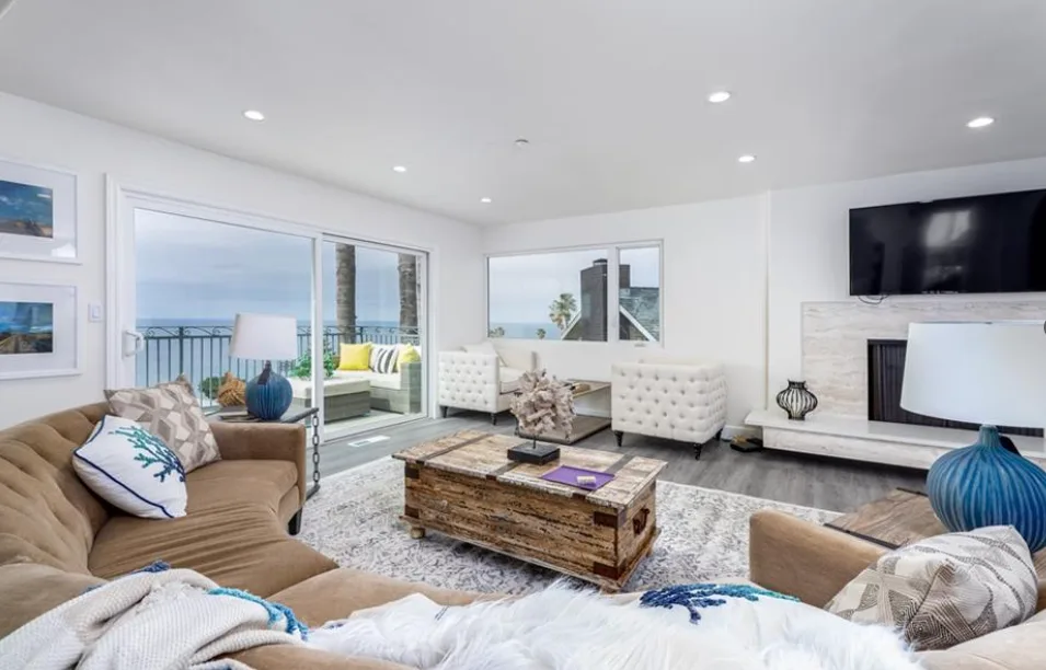 California Detox - Orange County - Foto 4