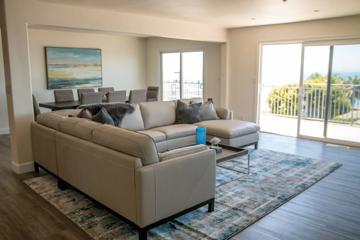 California Detox - Orange County - Foto 5