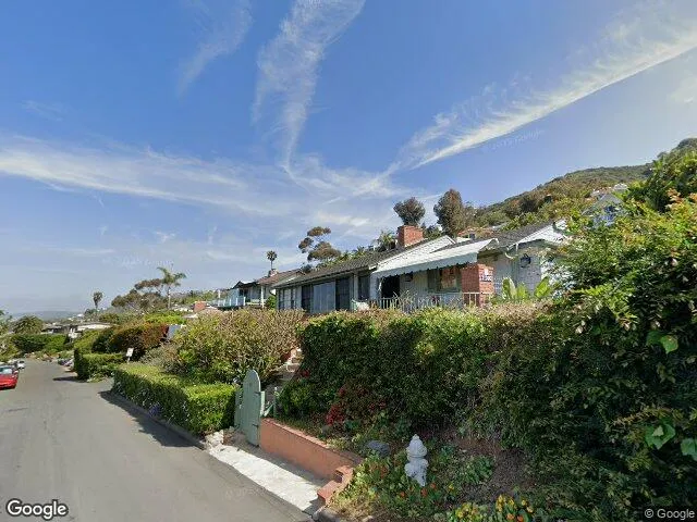 California Detox - Orange County - Foto 6