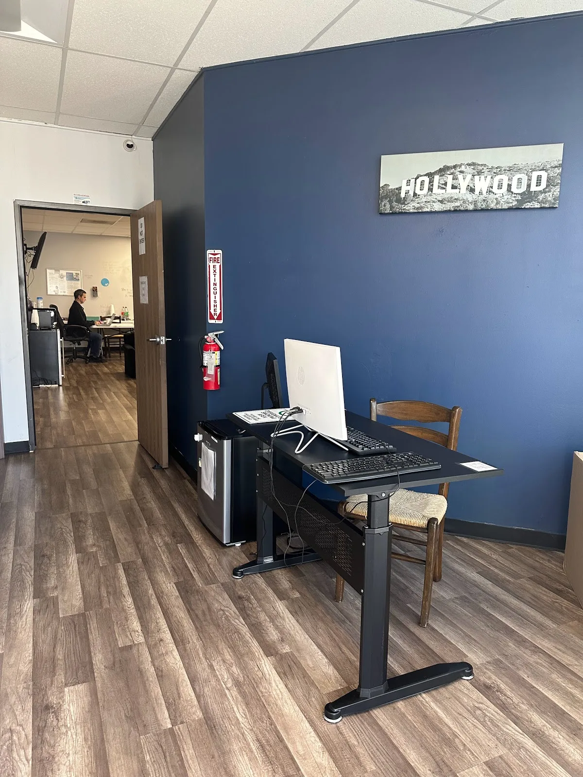 Avedis Recovery Inc. - Ảnh 2