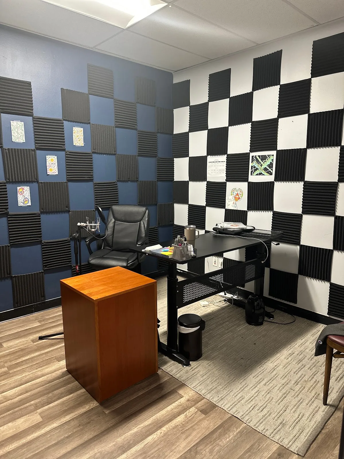 Avedis Recovery Inc. - Ảnh 3