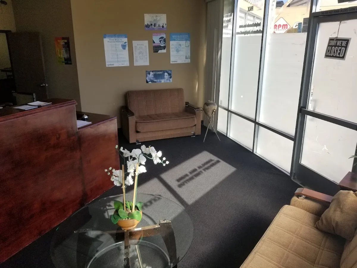 Avedis Recovery Inc. - Ảnh 4