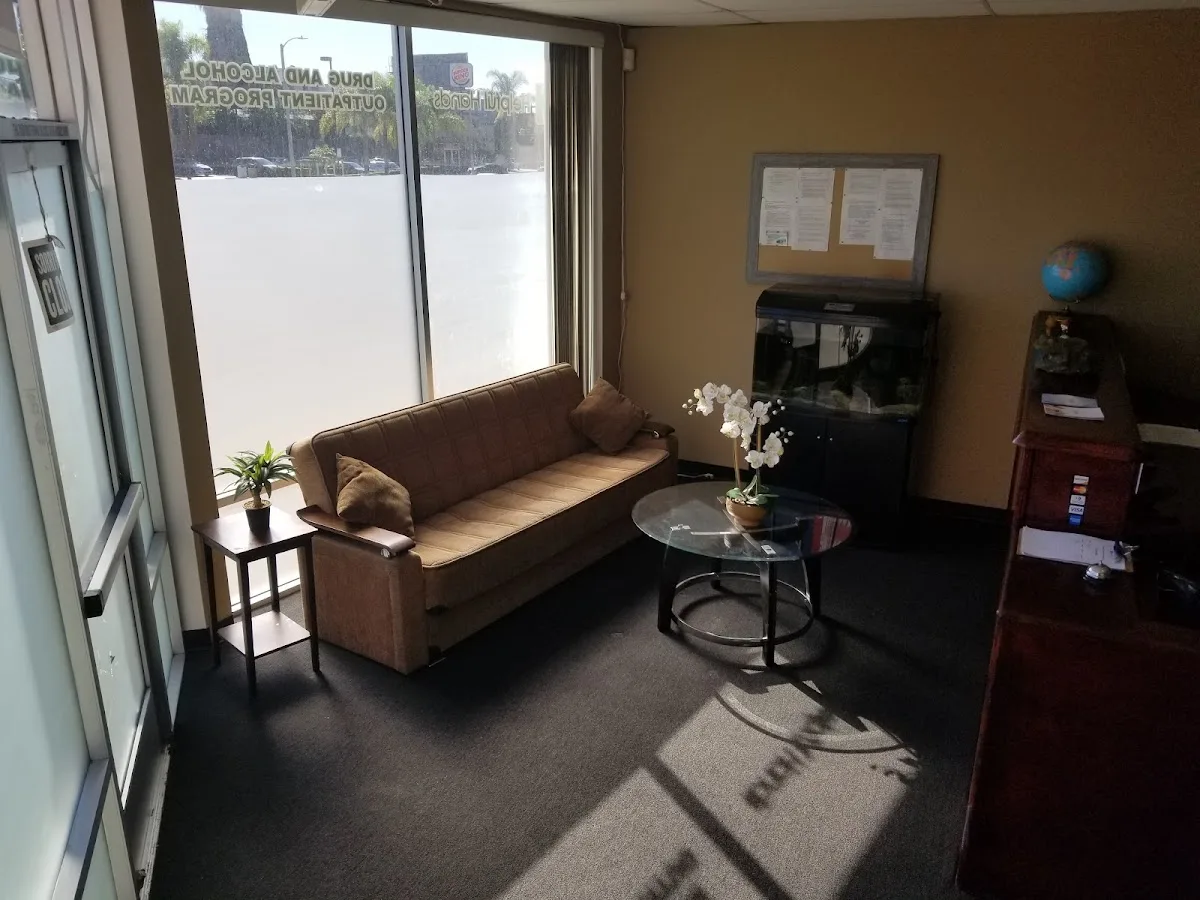 Avedis Recovery Inc. - Ảnh 5