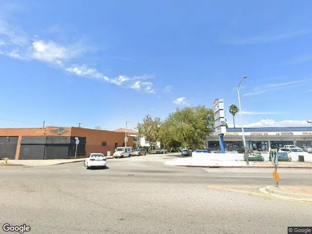 Avedis Recovery Inc. - Ảnh 6