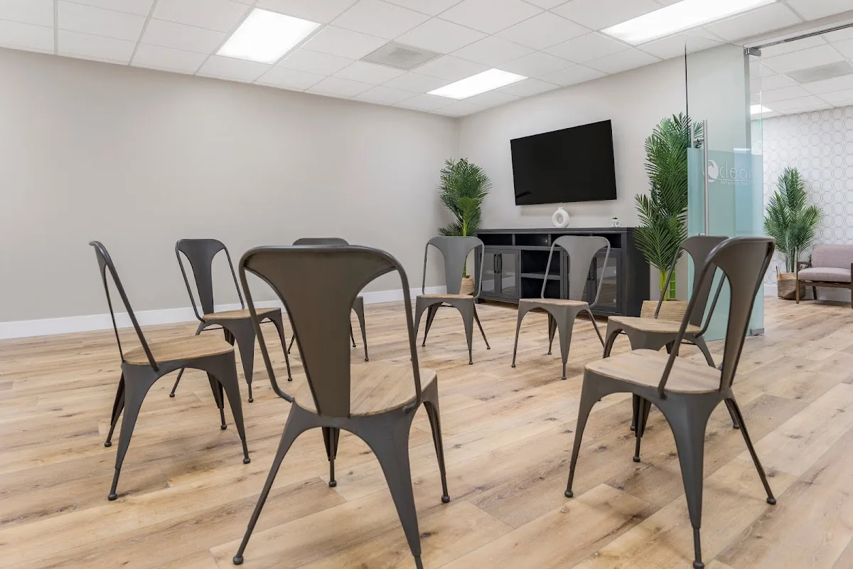 Clear Behavioral Health - Mental Health Services in Los Angeles - Ảnh 2