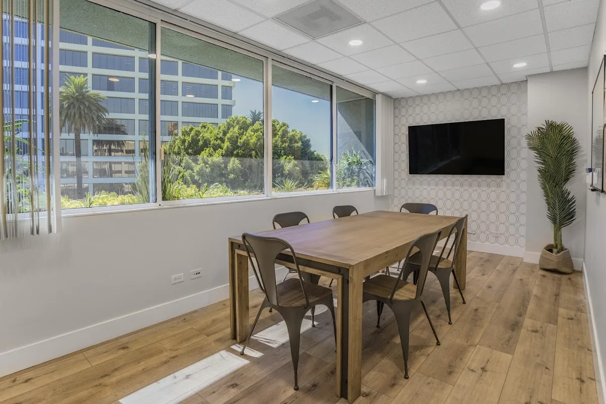 Clear Behavioral Health - Mental Health Services in Los Angeles - Ảnh 3