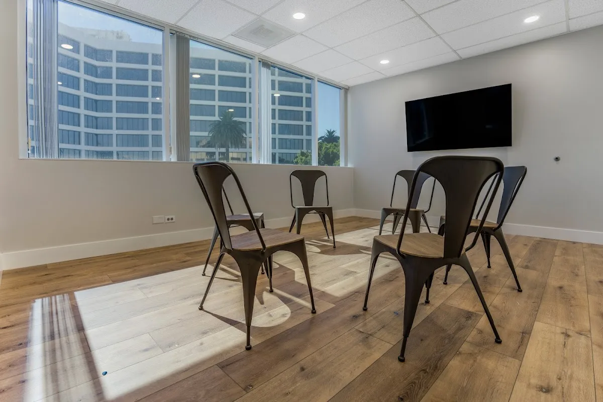 Clear Behavioral Health - Mental Health Services in Los Angeles - Ảnh 5