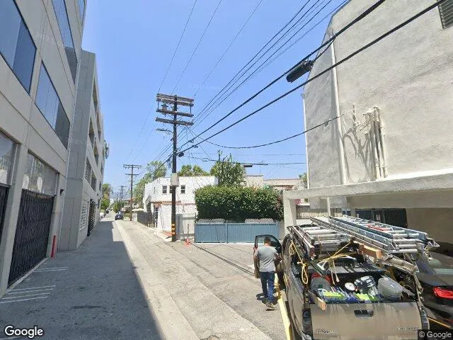 Clear Behavioral Health - Mental Health Services in Los Angeles - Ảnh 6