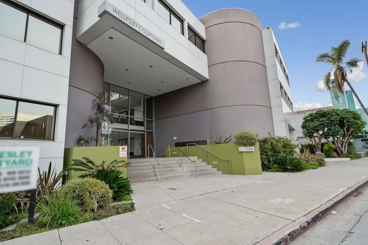 The Canyon at Santa Monica - Foto 4