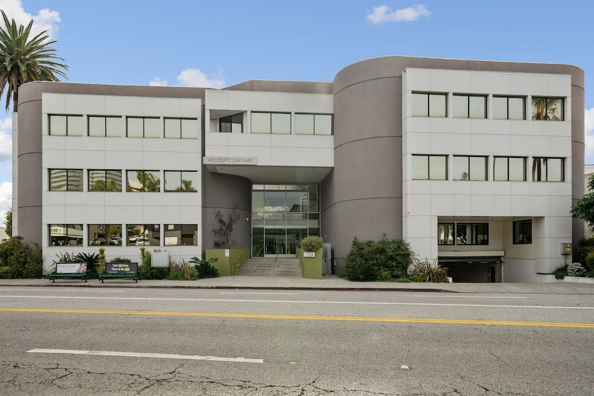 The Canyon at Santa Monica - Foto 5