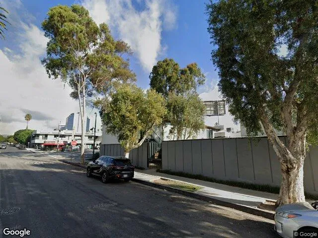 The Canyon at Santa Monica - Foto 6