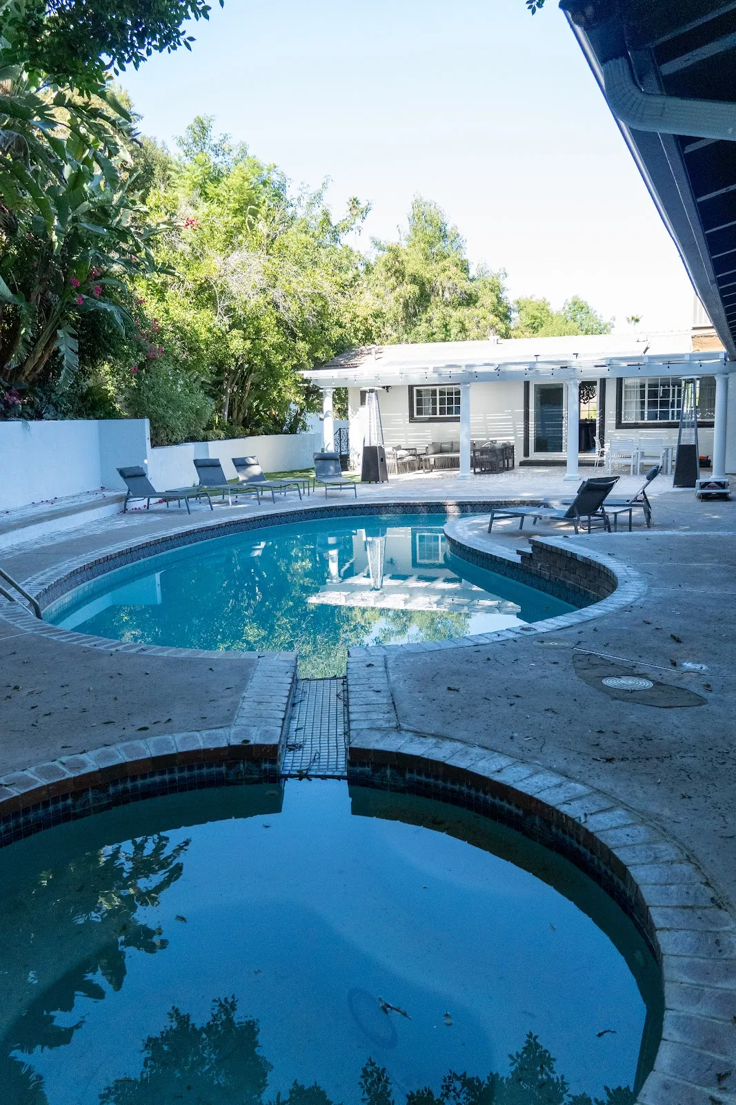 New Spirit Recovery - Foto 2