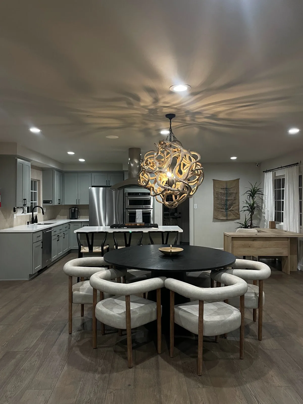 New Spirit Recovery - Foto 3