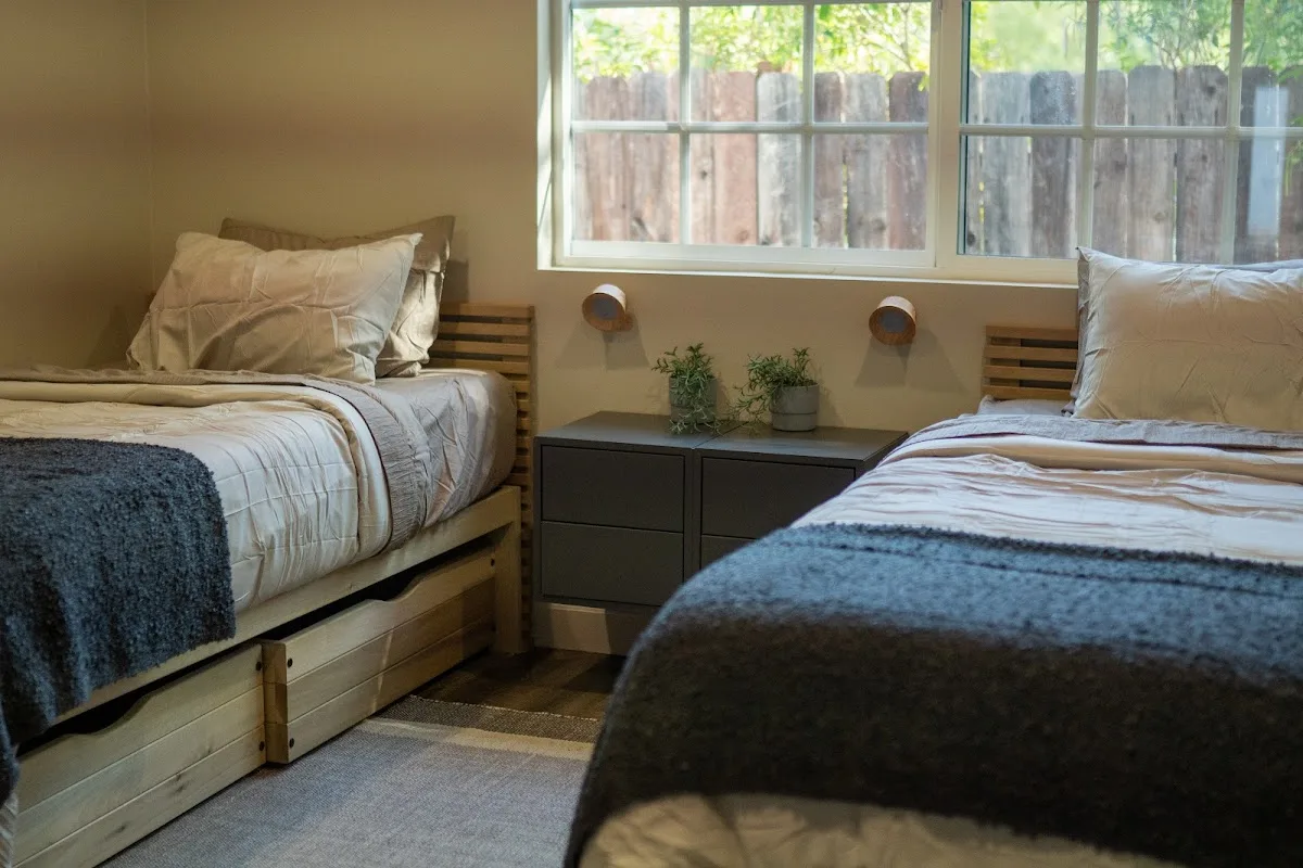 New Spirit Recovery - Foto 4