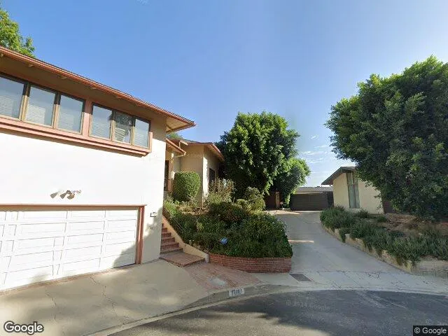 New Spirit Recovery - Foto 6