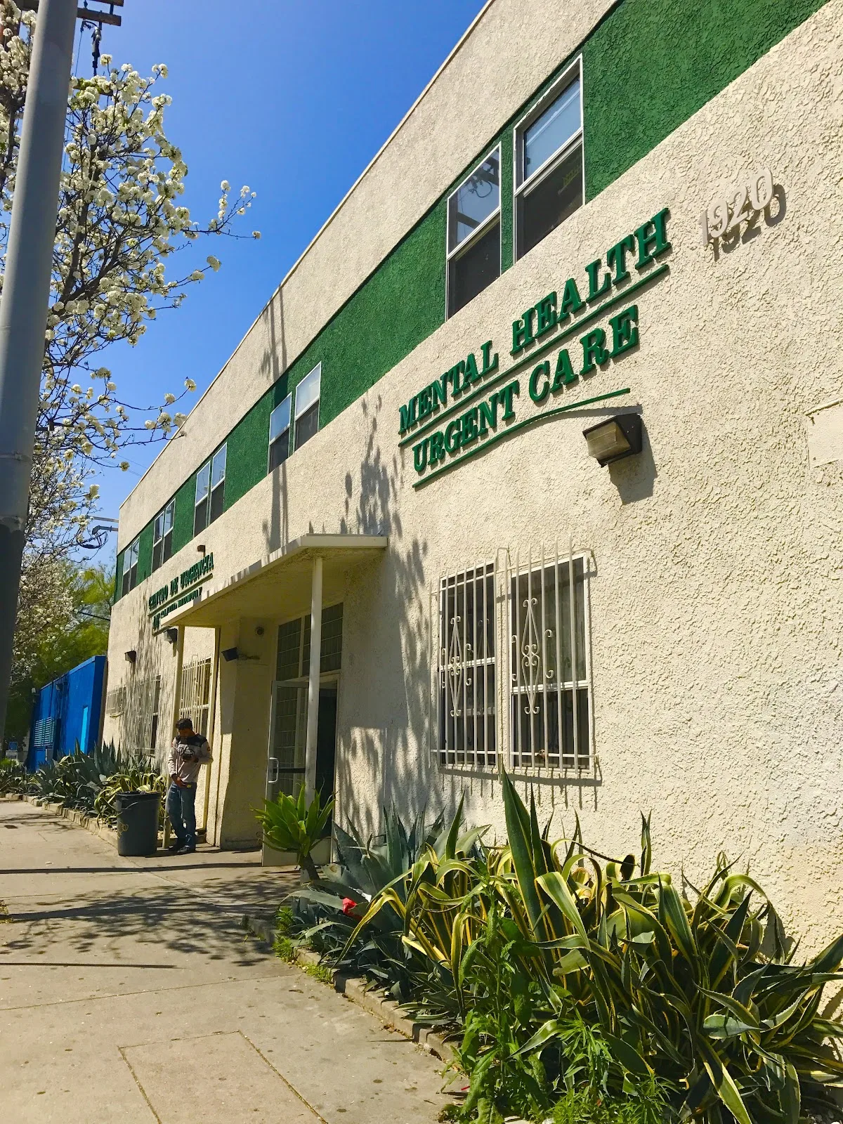 Exodus Recovery Inc - 사진 2