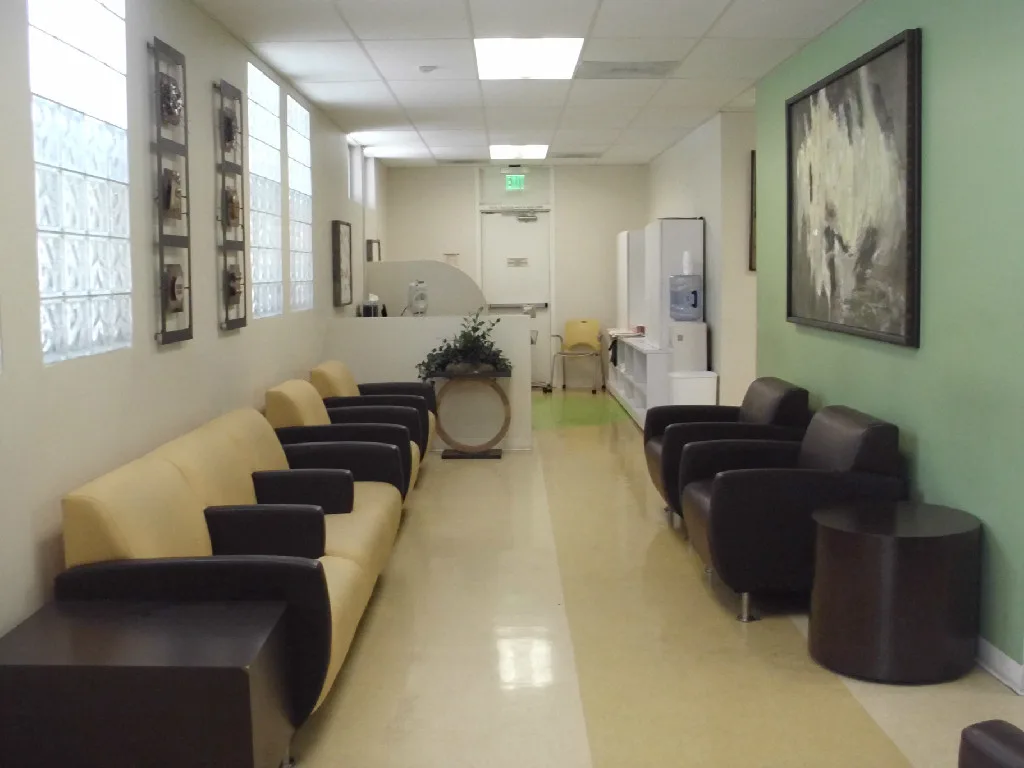 Exodus Recovery Inc - 사진 4