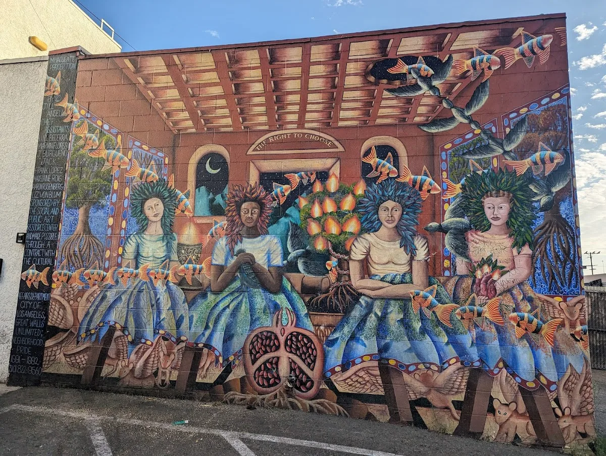 Exodus Recovery Inc - 사진 5