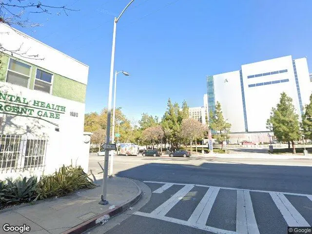 Exodus Recovery Inc - 사진 6