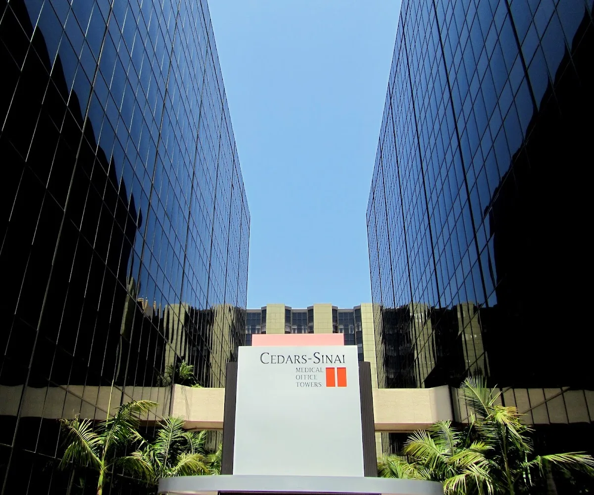 Mental Health Center - 사진 3