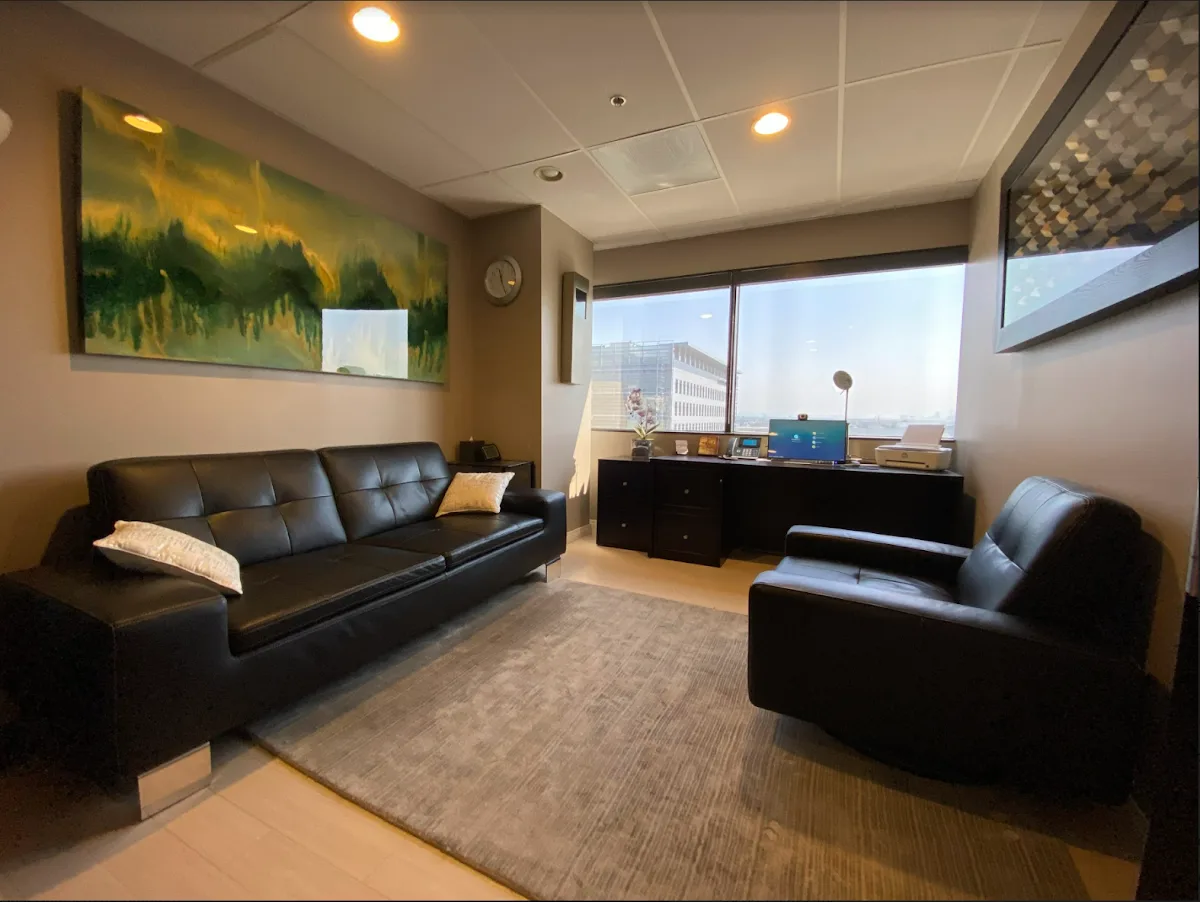 Mental Health Center - 사진 4