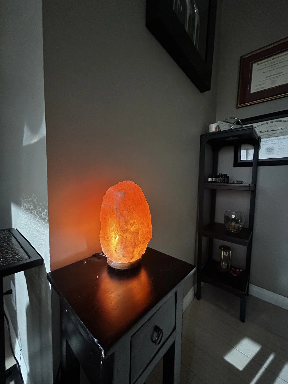 Mental Health Center - 사진 5