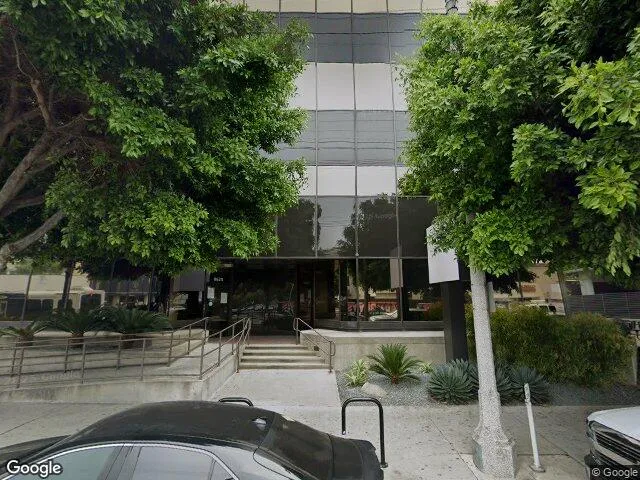 Mental Health Center - 사진 6