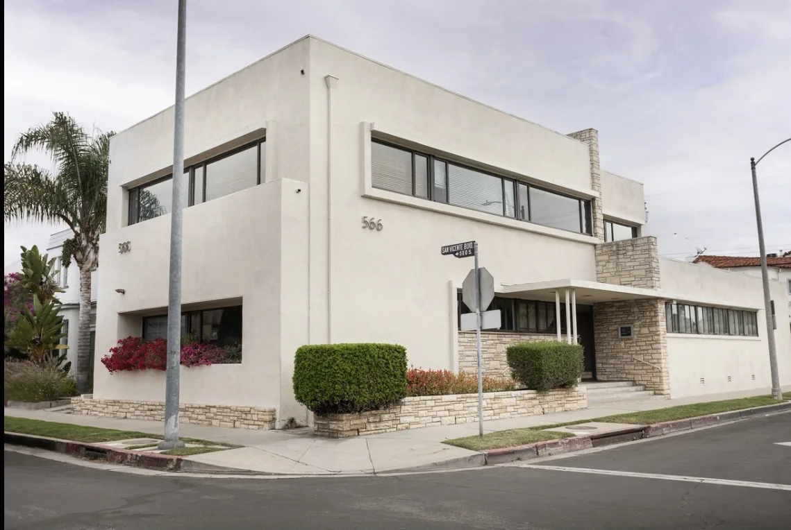 Psychiatry Treatment Centers