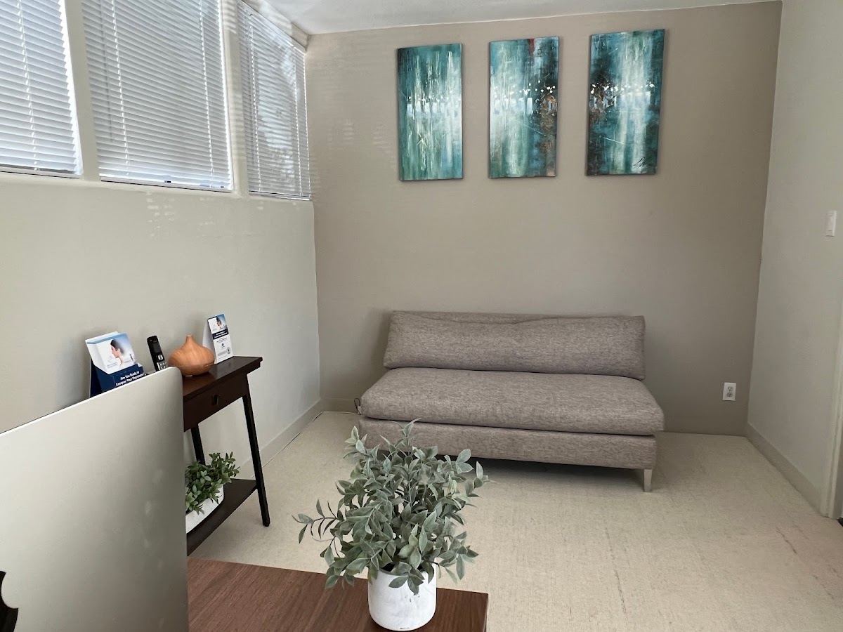 Psychiatry Treatment Centers - Photo 5