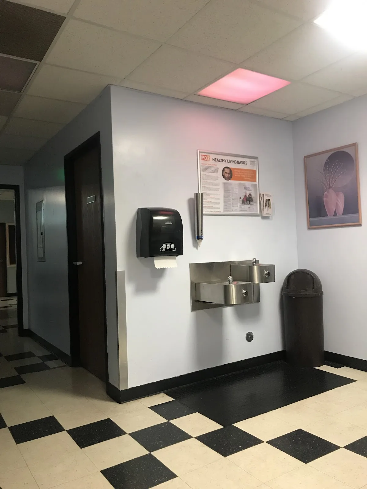 BAART Programs Beverly - 照片 3