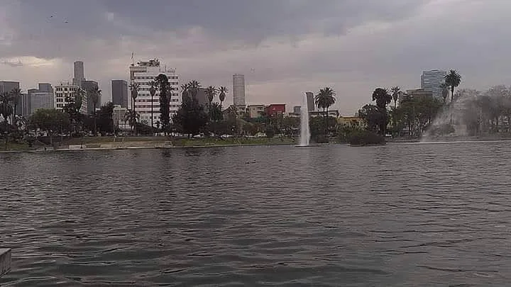 BAART Programs Beverly - 照片 5