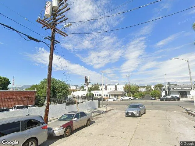 BAART Programs Beverly - 照片 6