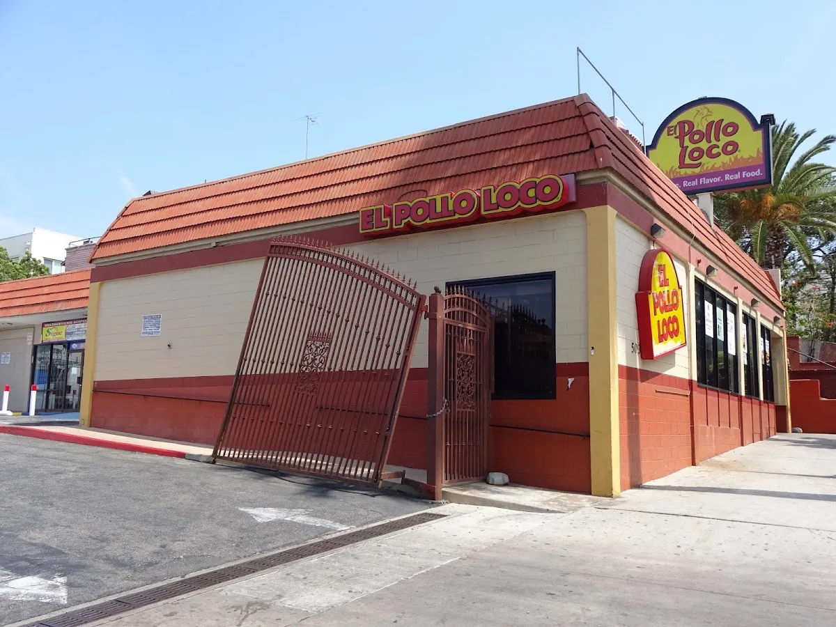 Sunrise Community Counseling Center - Foto 4