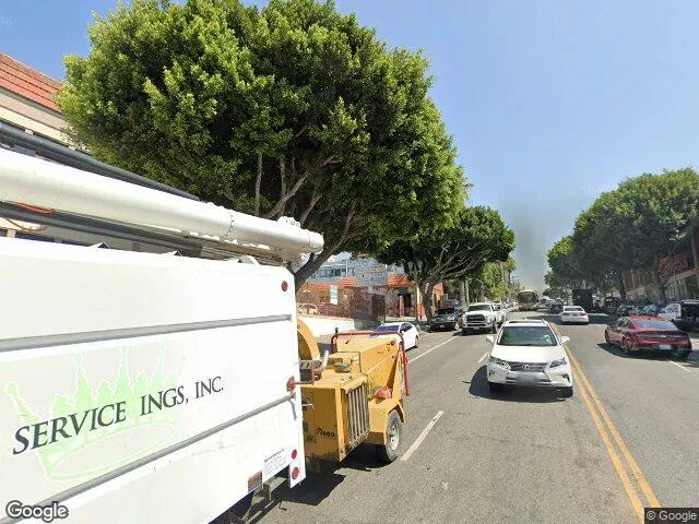 Sunrise Community Counseling Center - Foto 6