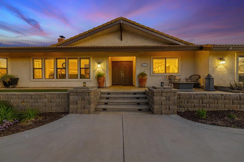 Dignity Detox Center