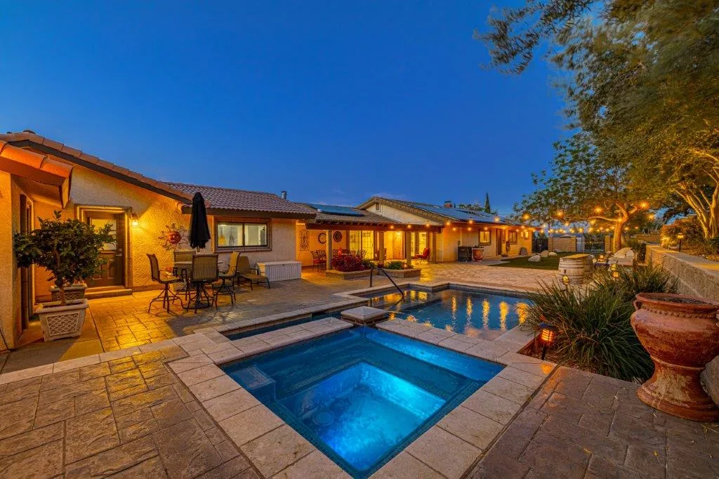 Dignity Detox Center - Foto 4