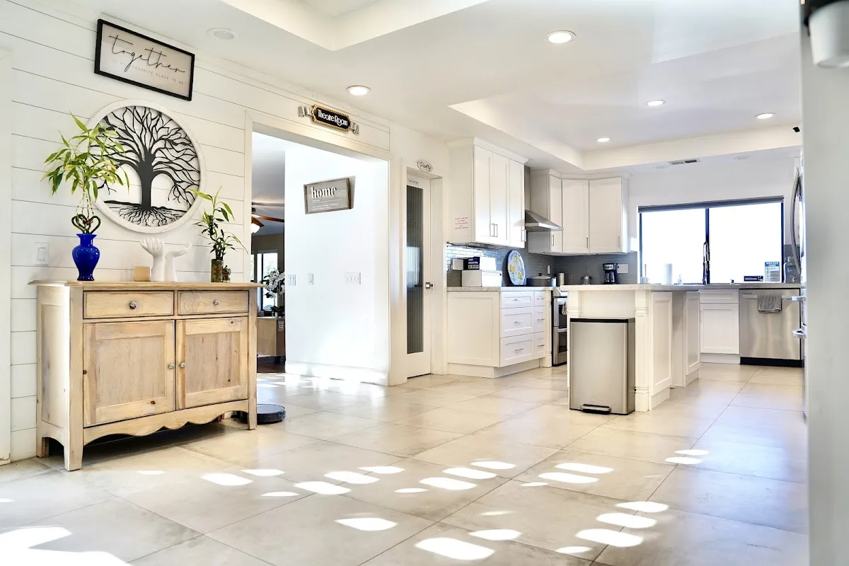 Dignity Detox Center - Foto 5