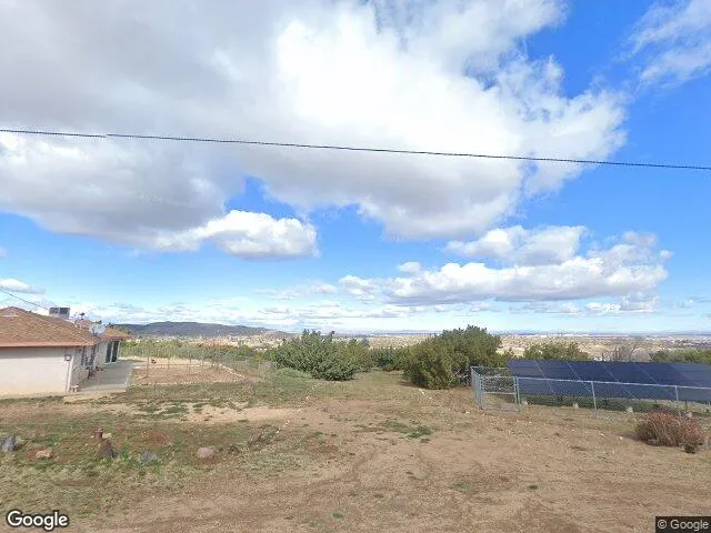 Dignity Detox Center - Foto 6