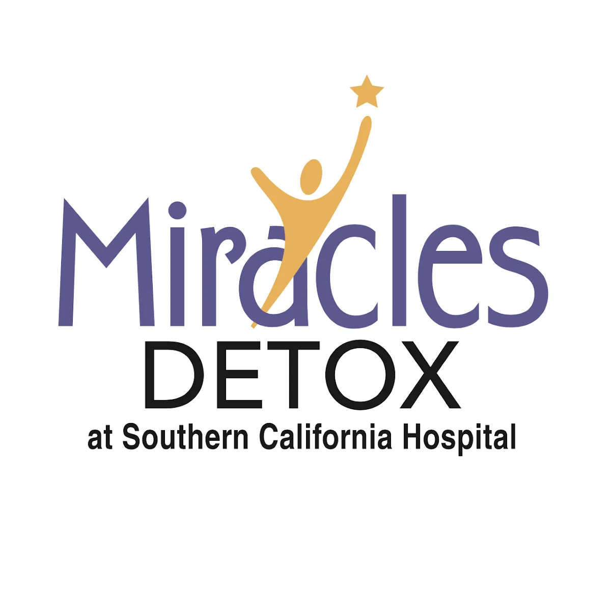 Miracles Detox at Southern California Hospital at Culver City - Foto 3