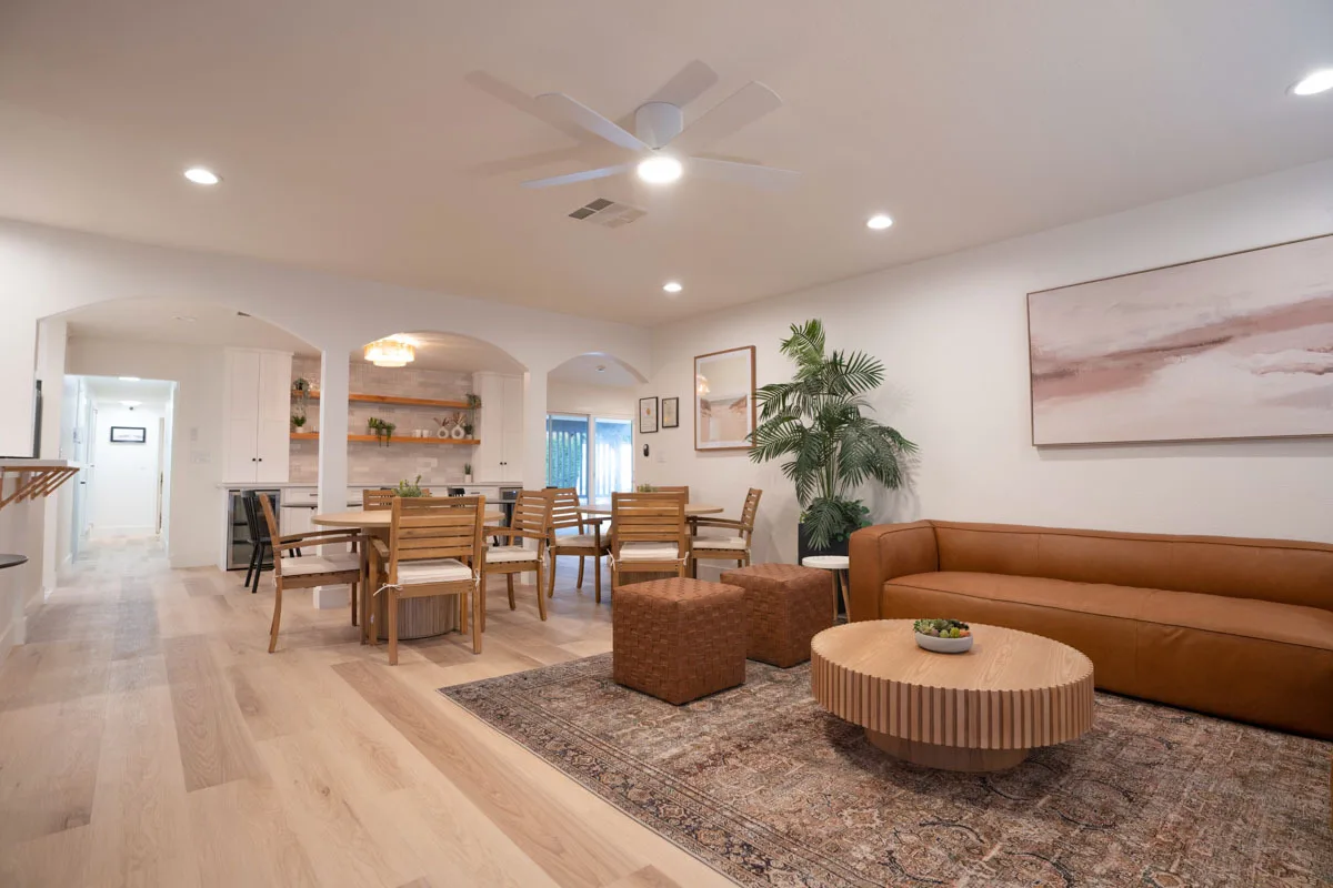 Better Days Treatment Center - Alcohol and Drug Rehab - Foto 2