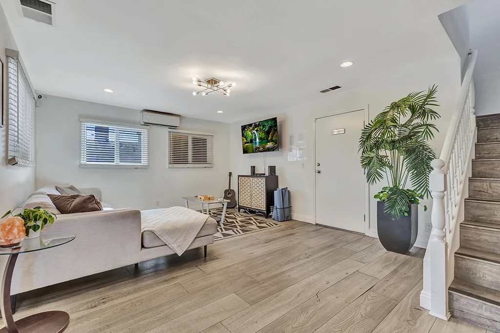 Better Days Treatment Center - Alcohol and Drug Rehab - Foto 3