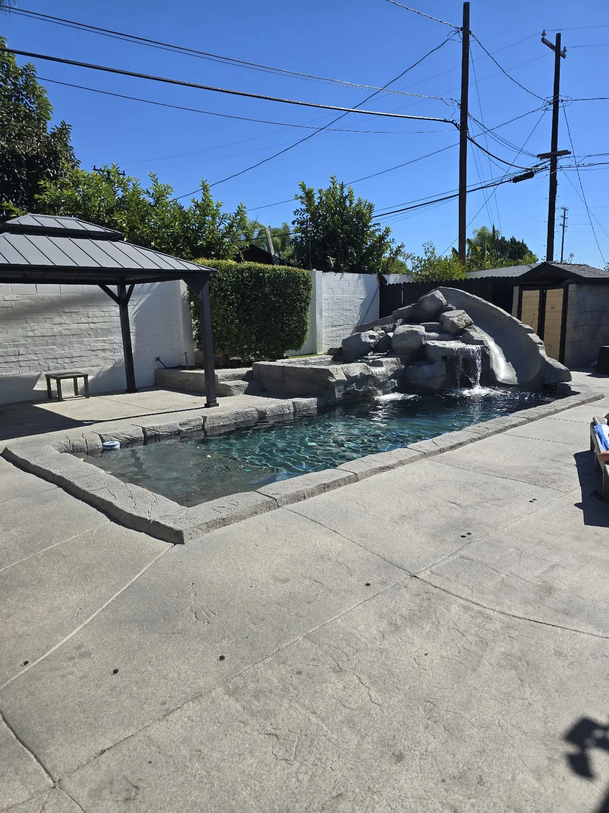 Better Days Treatment Center - Alcohol and Drug Rehab - Foto 4