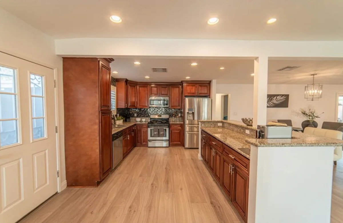 Better Days Treatment Center - Alcohol and Drug Rehab - Foto 5