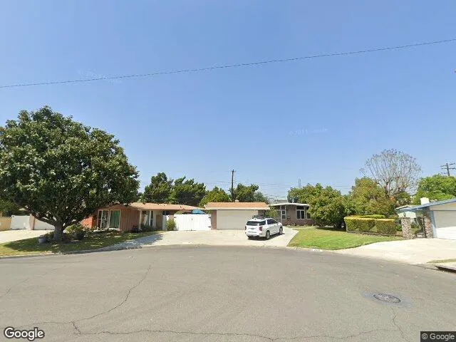 Better Days Treatment Center - Alcohol and Drug Rehab - Foto 6