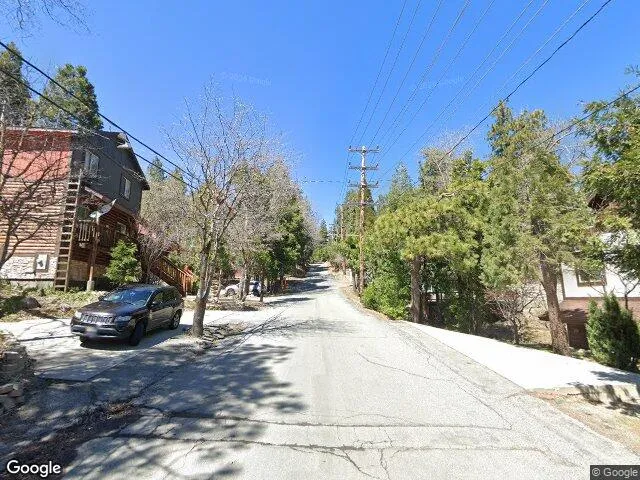 Serenity Lodge - Foto 6