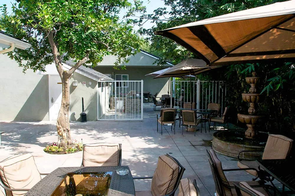 The Discovery House - 사진 2