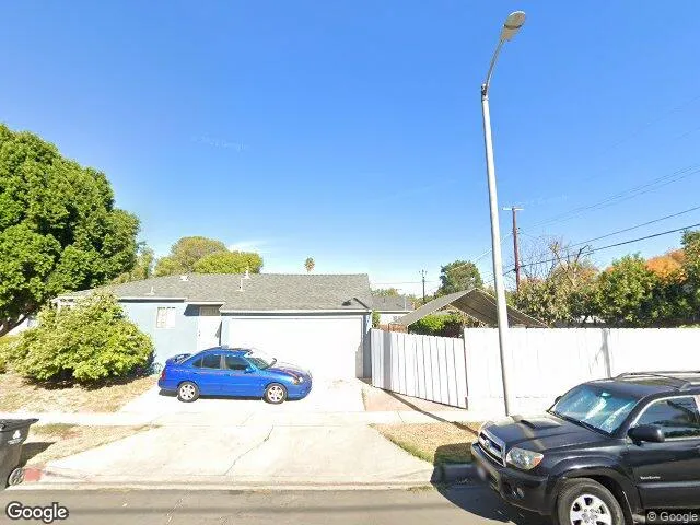 The Discovery House - 사진 6