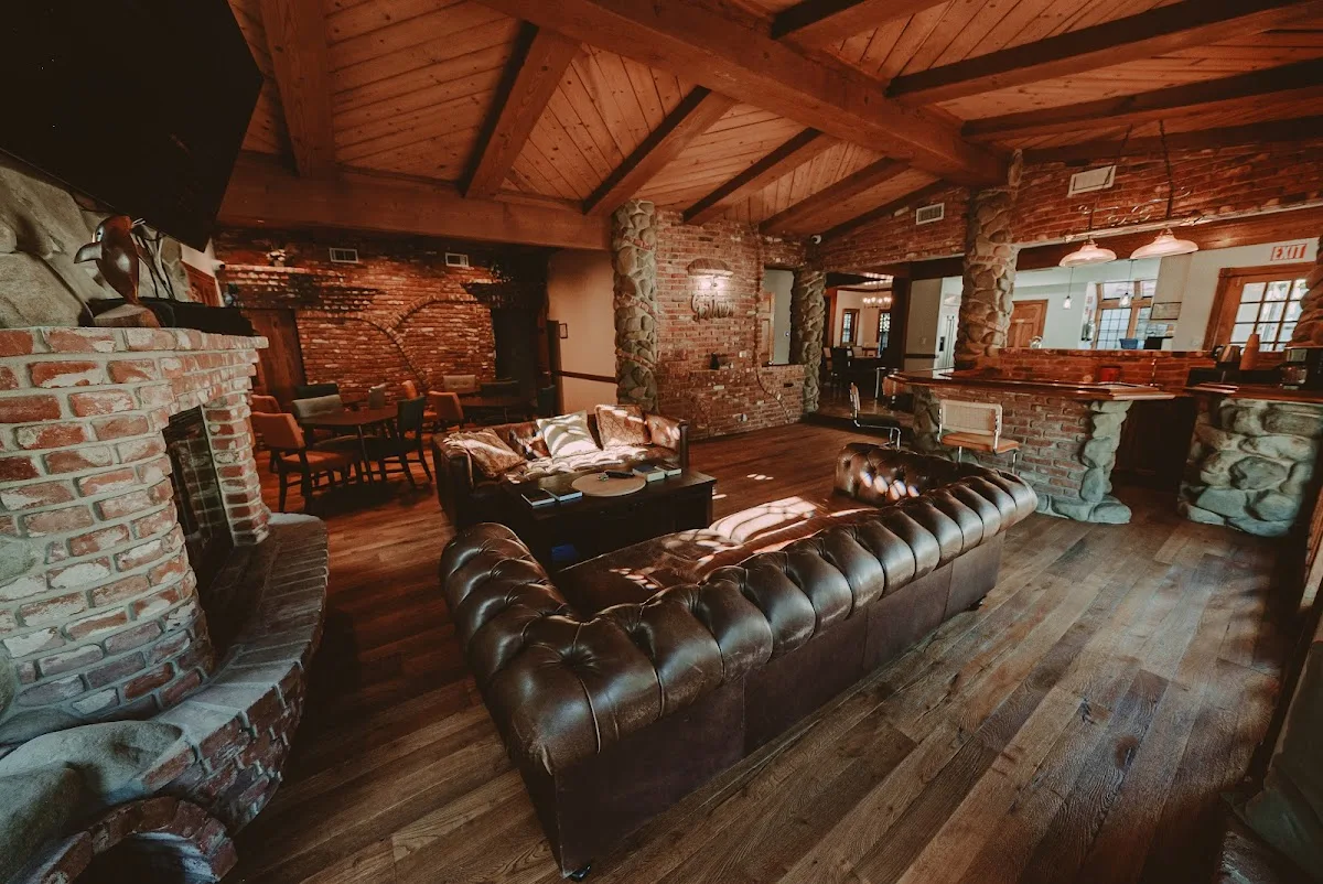 iRely Recovery Los Angeles Drug & Alcohol Rehab - 照片 2