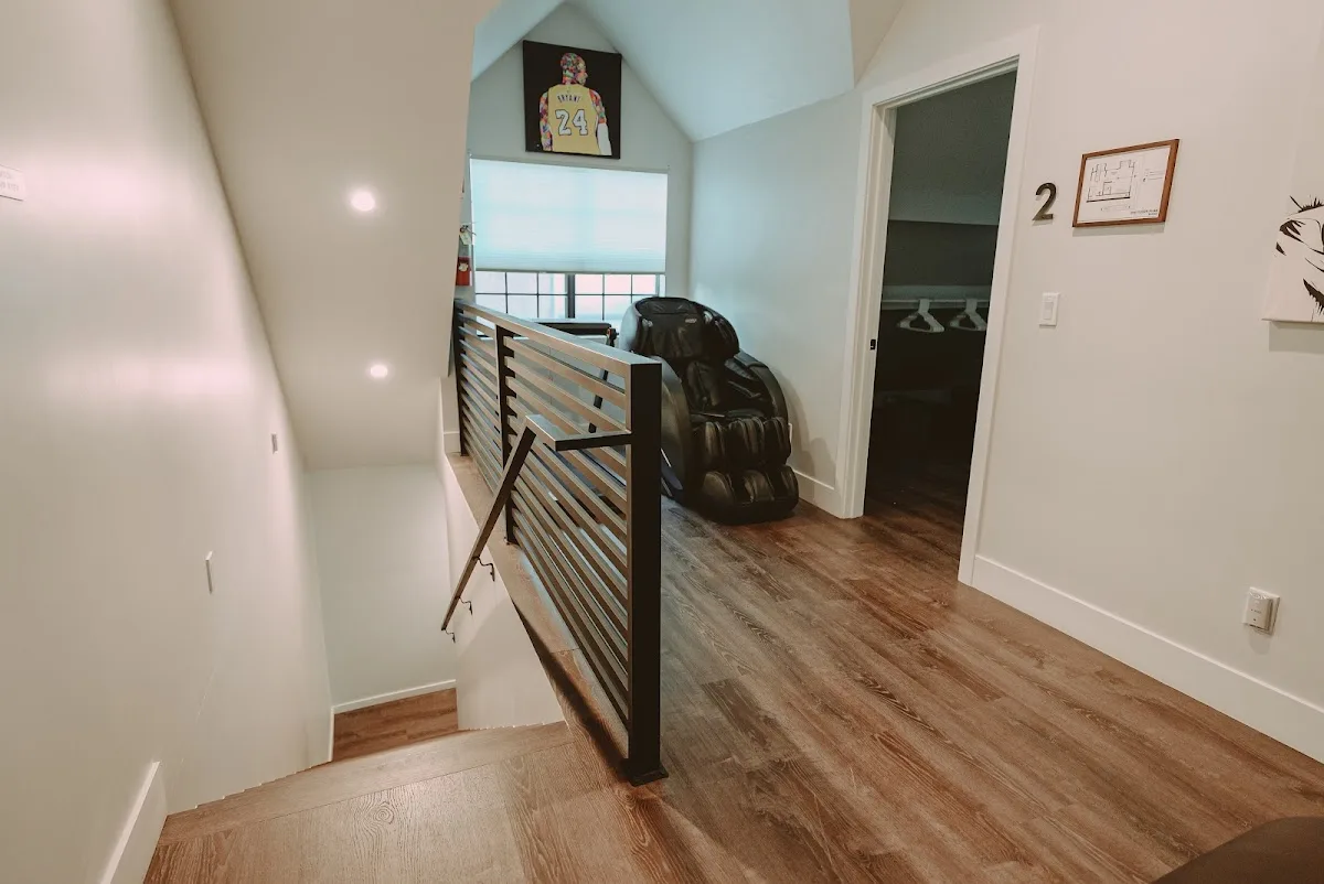 iRely Recovery Los Angeles Drug & Alcohol Rehab - 照片 3